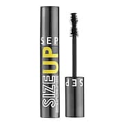 Size up - Mascara Volume Extra Large Immédiat